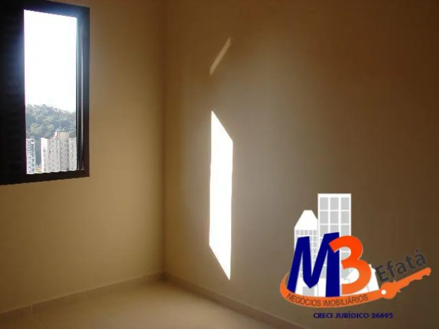 Foto 7 de Apartamento com 2 quartos à venda, 65m2 em São Paulo - SP