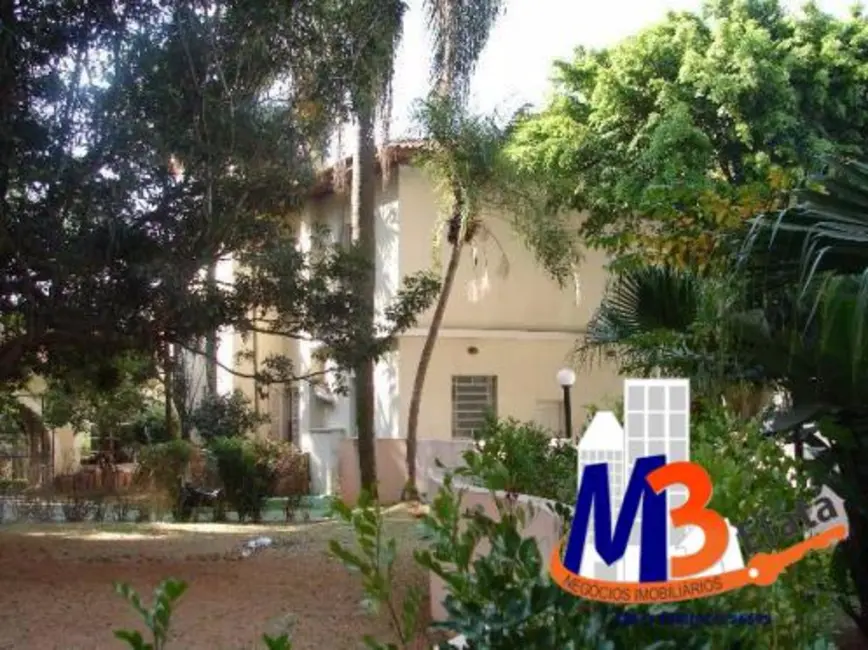 Foto 3 de Apartamento com 2 quartos à venda, 65m2 em São Paulo - SP