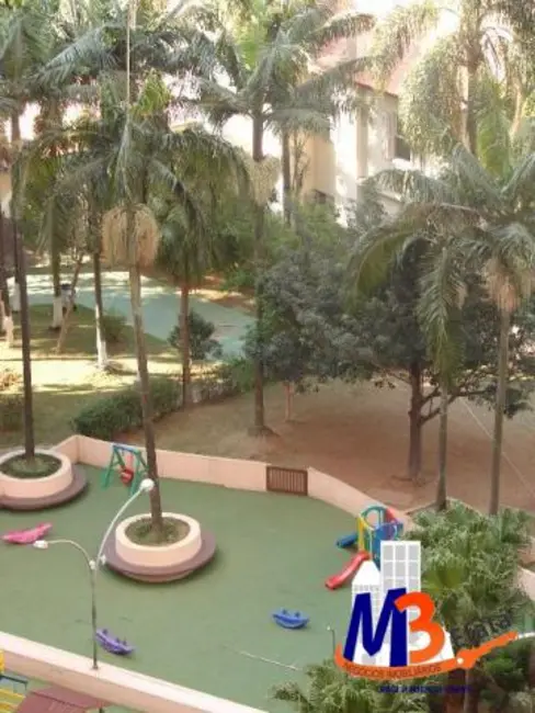 Foto 2 de Apartamento com 2 quartos à venda, 65m2 em São Paulo - SP