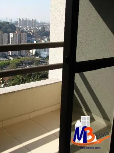 Foto 5 de Apartamento com 2 quartos à venda, 65m2 em São Paulo - SP