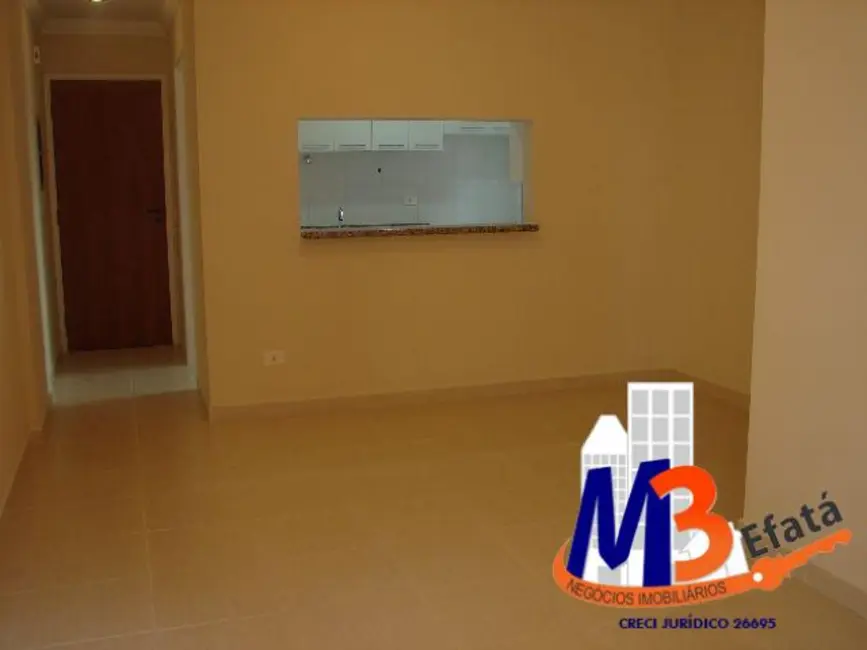 Foto 8 de Apartamento com 2 quartos à venda, 65m2 em São Paulo - SP