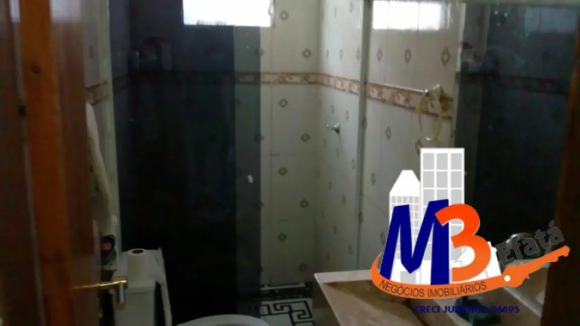 Foto 6 de Casa com 2 quartos à venda, 230m2 em Jardim Santo Antônio, Embu Das Artes - SP