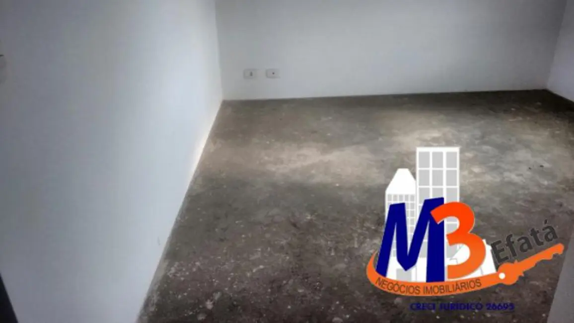 Foto 8 de Apartamento com 4 quartos à venda, 130m2 em São Paulo - SP