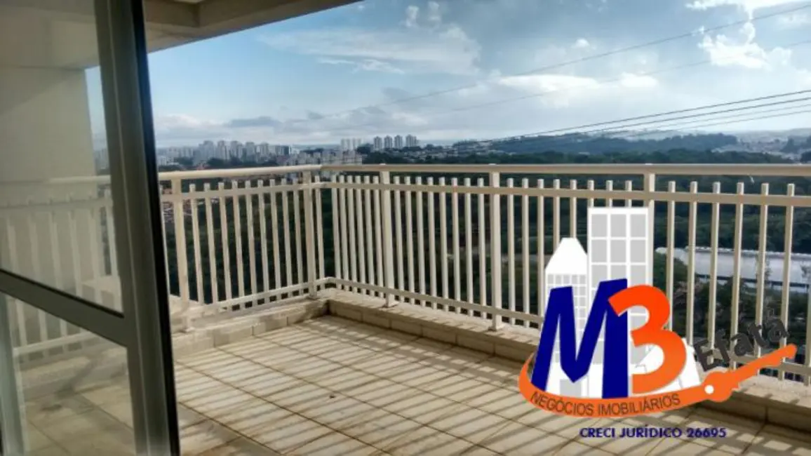 Foto 4 de Apartamento com 4 quartos à venda, 130m2 em São Paulo - SP