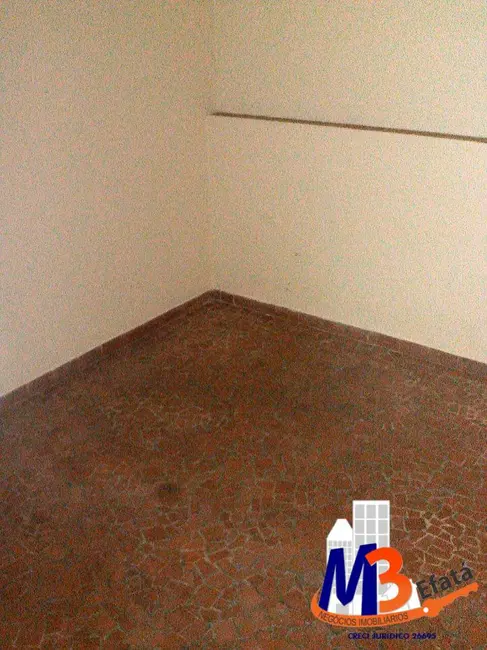 Casa com 1 quarto para alugar, 40m2 em Jardim Ivana, São Paulo - SP - imagem 5 Foto 5 de Casa com 1 quarto para alugar, 40m2 em Jardim Ivana, São Paulo - SP