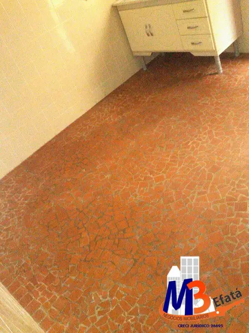 Casa com 1 quarto para alugar, 40m2 em Jardim Ivana, São Paulo - SP - imagem 8 Foto 8 de Casa com 1 quarto para alugar, 40m2 em Jardim Ivana, São Paulo - SP