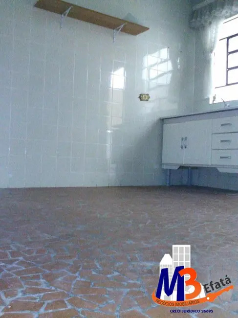 Casa com 1 quarto para alugar, 40m2 em Jardim Ivana, São Paulo - SP - imagem 7 Foto 7 de Casa com 1 quarto para alugar, 40m2 em Jardim Ivana, São Paulo - SP