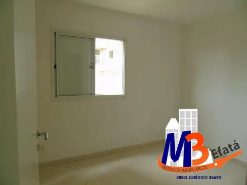 Foto 6 de Apartamento com 3 quartos à venda, 70m2 em São Paulo - SP