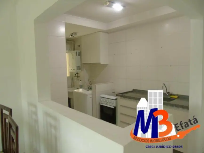 Foto 3 de Apartamento com 3 quartos à venda, 70m2 em São Paulo - SP