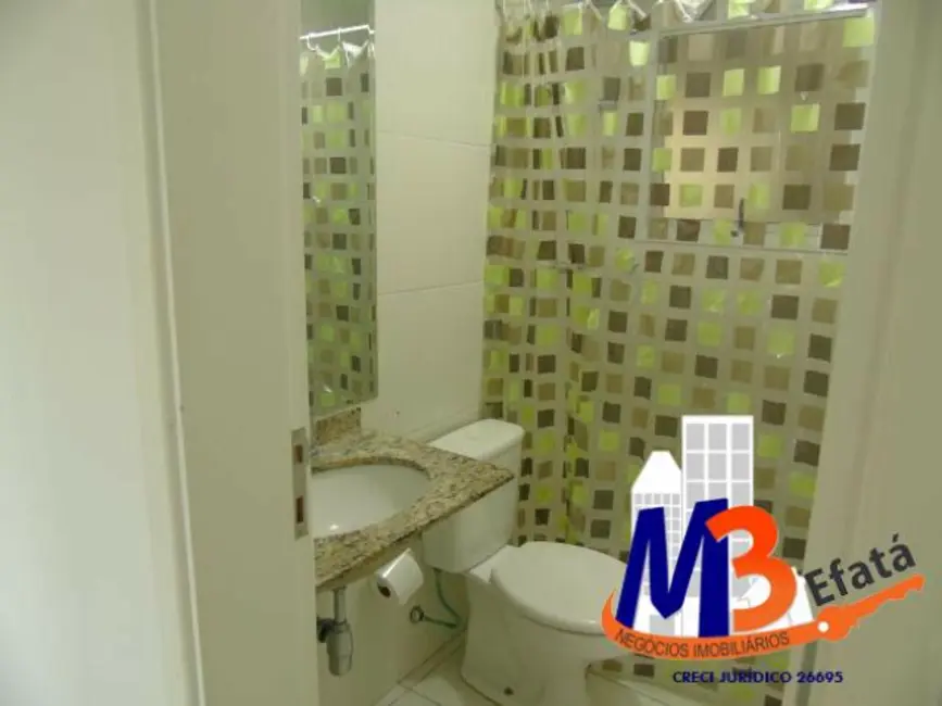 Foto 5 de Apartamento com 3 quartos à venda, 70m2 em São Paulo - SP