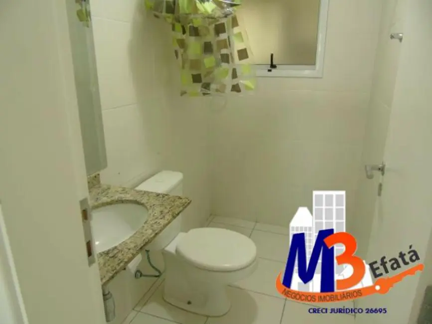 Foto 4 de Apartamento com 3 quartos à venda, 70m2 em São Paulo - SP