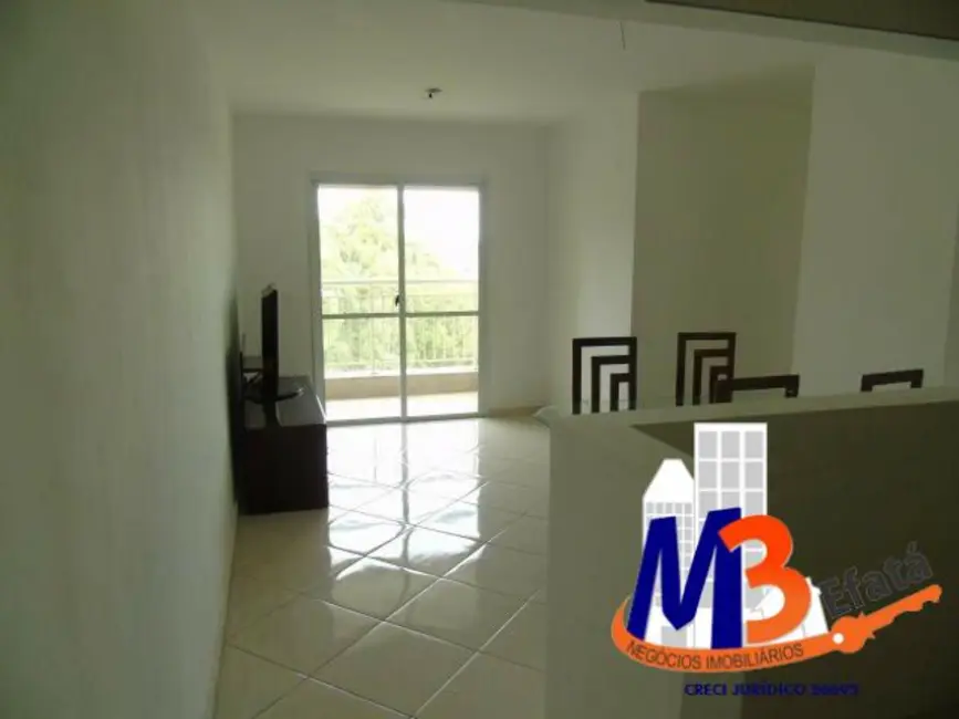 Foto 8 de Apartamento com 3 quartos à venda, 70m2 em São Paulo - SP