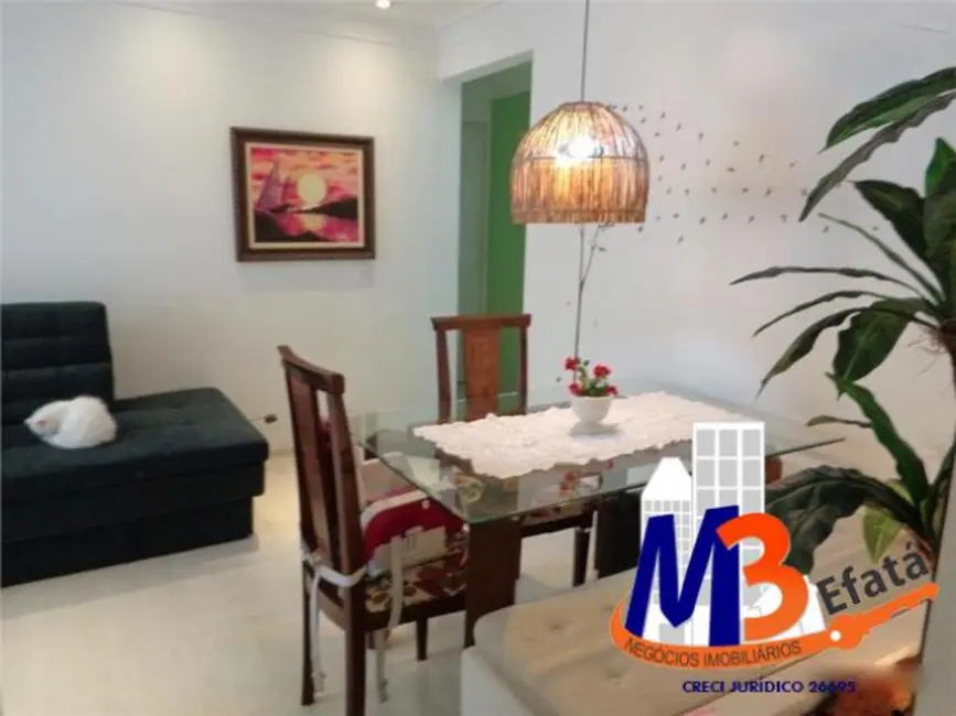 Foto 3 de Apartamento com 3 quartos à venda, 63m2 em Jardim das Vertentes, São Paulo - SP