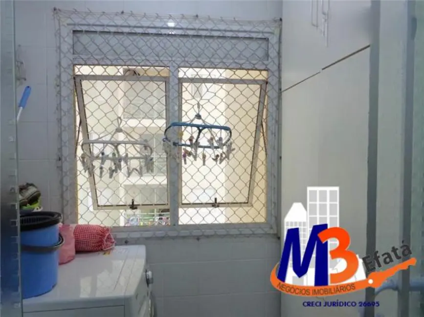 Foto 6 de Apartamento com 3 quartos à venda, 63m2 em Jardim das Vertentes, São Paulo - SP