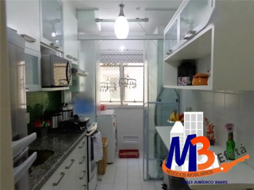 Foto 7 de Apartamento com 3 quartos à venda, 63m2 em Jardim das Vertentes, São Paulo - SP