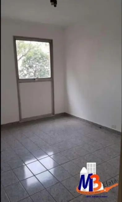 Apartamento com 3 quartos à venda e para alugar, 79m2 em Jaguaré, São Paulo - SP - imagem 3 Foto 3 de Apartamento com 3 quartos à venda e para alugar, 79m2 em Jaguaré, São Paulo - SP