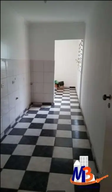 Apartamento com 3 quartos à venda e para alugar, 79m2 em Jaguaré, São Paulo - SP - imagem 7 Foto 7 de Apartamento com 3 quartos à venda e para alugar, 79m2 em Jaguaré, São Paulo - SP