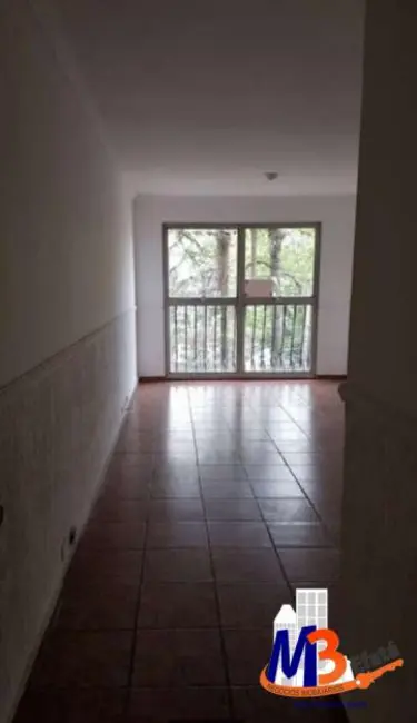 Apartamento com 3 quartos à venda e para alugar, 79m2 em Jaguaré, São Paulo - SP - imagem 6 Foto 6 de Apartamento com 3 quartos à venda e para alugar, 79m2 em Jaguaré, São Paulo - SP