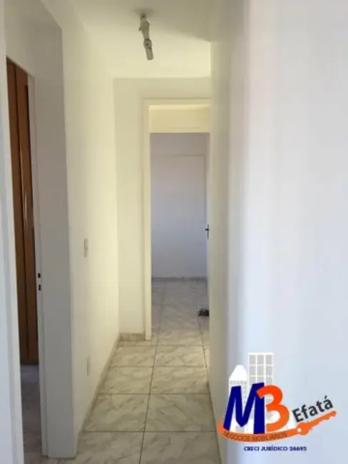 Foto 6 de Apartamento com 2 quartos à venda, 58m2 em Jardim das Vertentes, São Paulo - SP