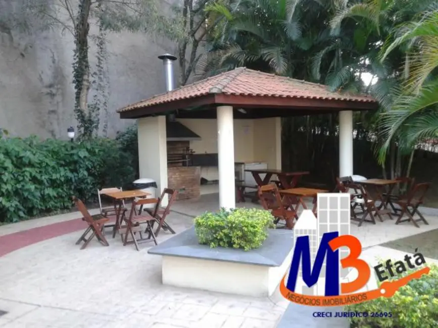 Foto 4 de Apartamento com 2 quartos à venda, 58m2 em Jardim das Vertentes, São Paulo - SP