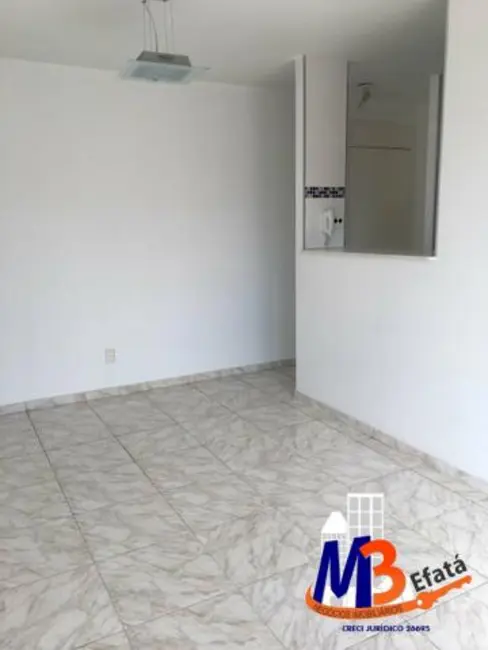 Foto 9 de Apartamento com 2 quartos à venda, 58m2 em Jardim das Vertentes, São Paulo - SP