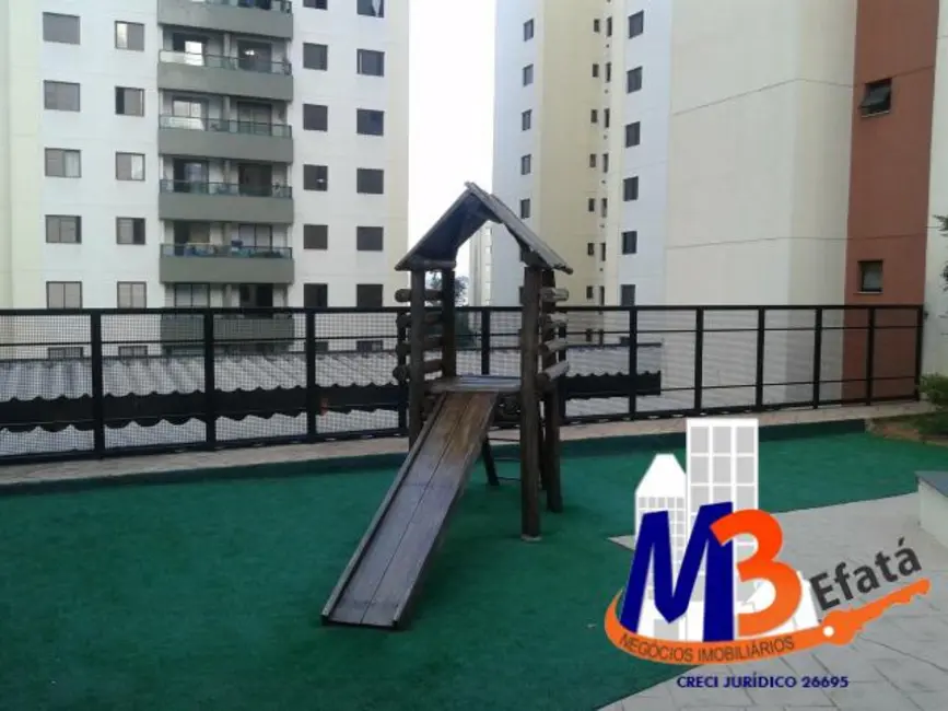 Foto 5 de Apartamento com 2 quartos à venda, 58m2 em Jardim das Vertentes, São Paulo - SP