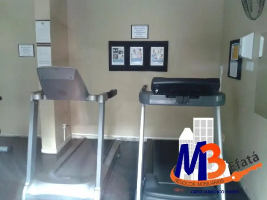 Foto 8 de Apartamento com 2 quartos à venda, 58m2 em Jardim das Vertentes, São Paulo - SP