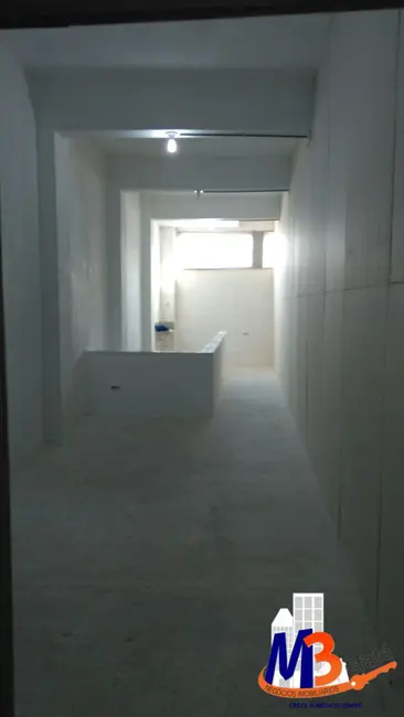 Foto 7 de Apartamento com 2 quartos para alugar, 50m2 em Parque Frondoso, Cotia - SP