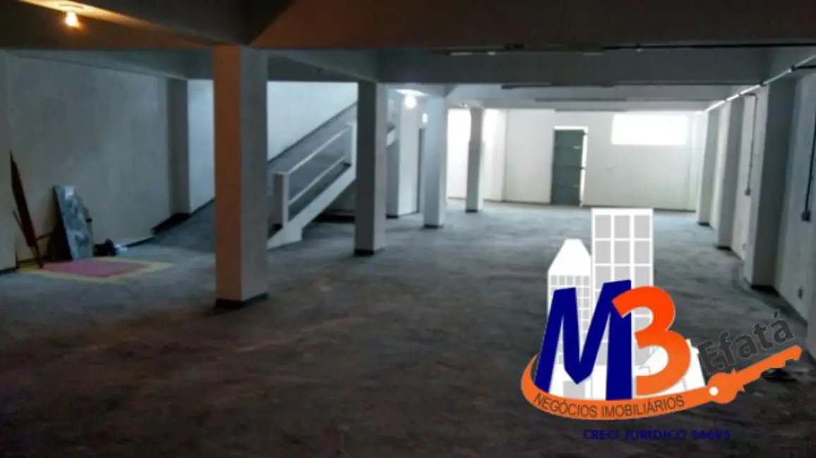 Foto 6 de Apartamento com 2 quartos para alugar, 50m2 em Parque Frondoso, Cotia - SP