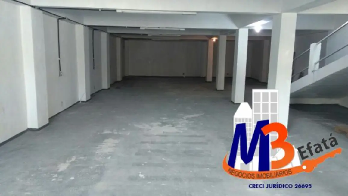Foto 4 de Apartamento com 2 quartos para alugar, 50m2 em Parque Frondoso, Cotia - SP