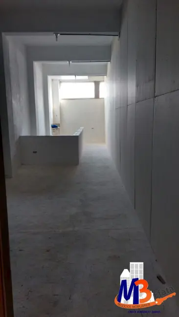 Foto 8 de Apartamento com 2 quartos para alugar, 50m2 em Parque Frondoso, Cotia - SP