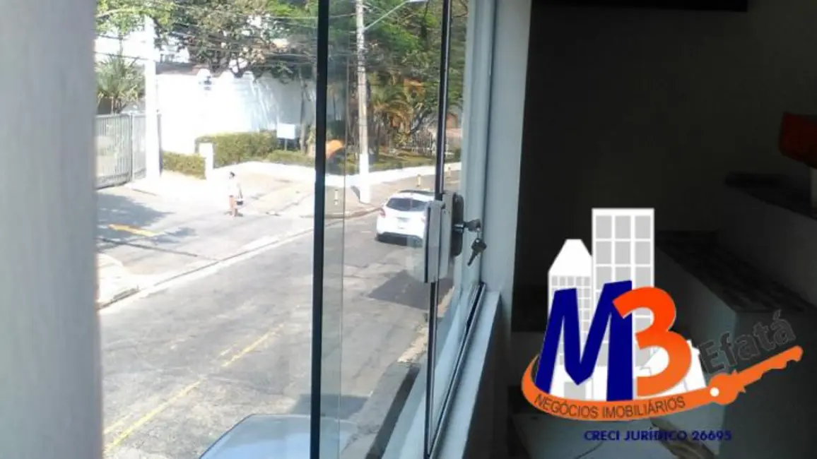 Foto 8 de Sobrado com 6 quartos à venda, 121m2 em Jardim Guarau, São Paulo - SP