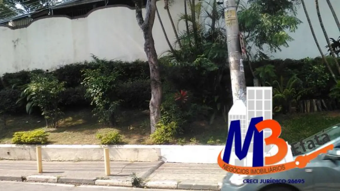 Foto 5 de Sobrado com 6 quartos à venda, 121m2 em Jardim Guarau, São Paulo - SP