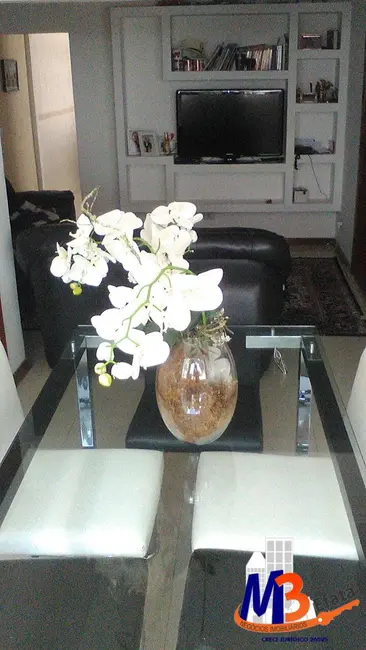 Foto 9 de Sobrado com 6 quartos à venda, 121m2 em Jardim Guarau, São Paulo - SP