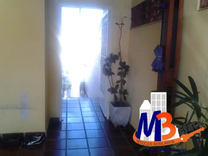 Foto 4 de Casa com 4 quartos à venda, 128m2 em Jardim Celeste, São Paulo - SP