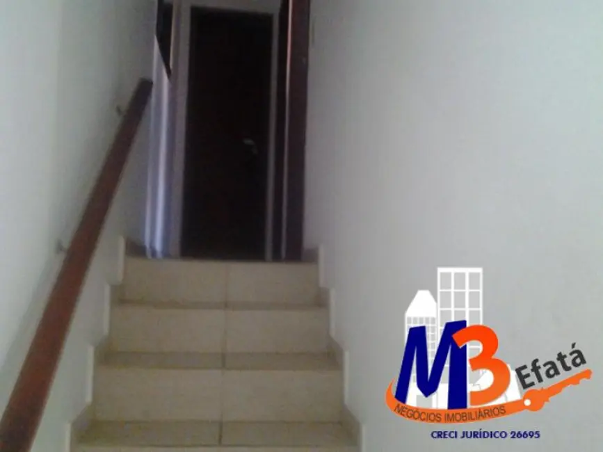 Foto 8 de Casa com 4 quartos à venda, 128m2 em Jardim Celeste, São Paulo - SP