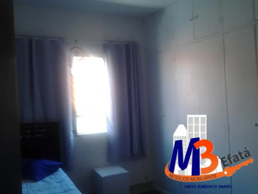 Foto 9 de Casa com 4 quartos à venda, 128m2 em Jardim Celeste, São Paulo - SP