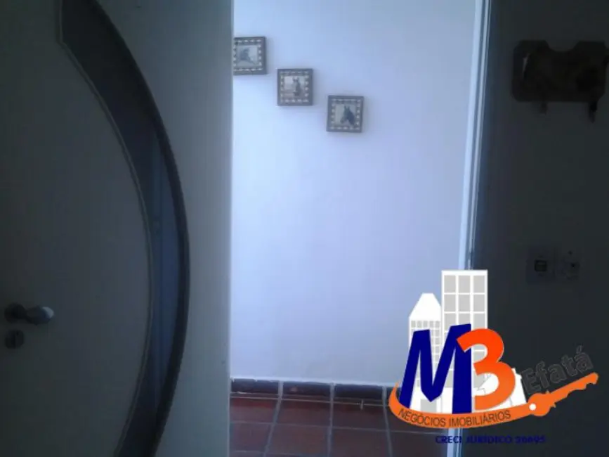 Foto 7 de Casa com 4 quartos à venda, 128m2 em Jardim Celeste, São Paulo - SP