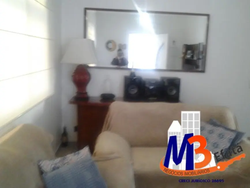 Foto 6 de Casa com 4 quartos à venda, 128m2 em Jardim Celeste, São Paulo - SP