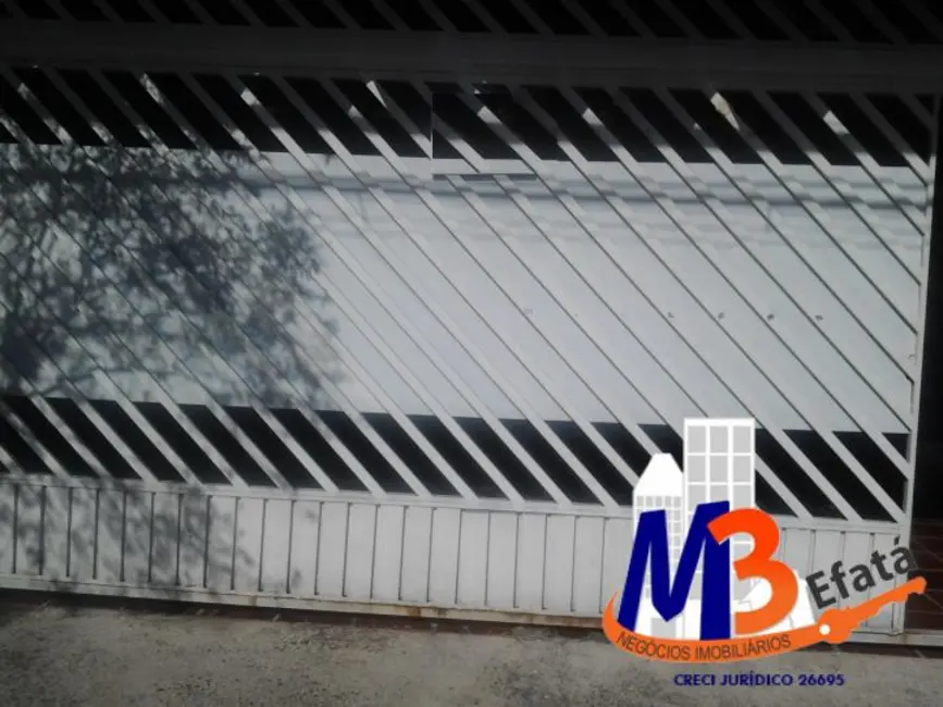 Foto 2 de Casa com 4 quartos à venda, 128m2 em Jardim Celeste, São Paulo - SP