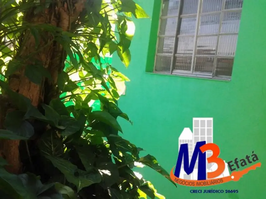 Foto 9 de Casa com 2 quartos para alugar, 130m2 em Vila Pirajussara, São Paulo - SP