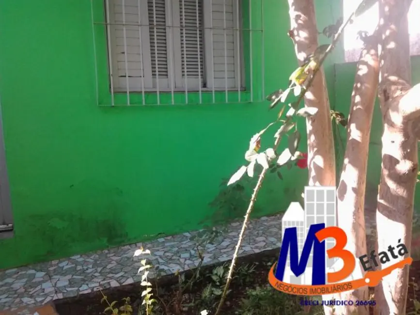 Foto 4 de Casa com 2 quartos para alugar, 130m2 em Vila Pirajussara, São Paulo - SP