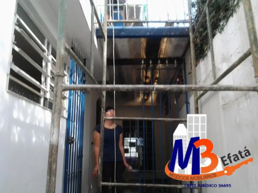 Sobrado com 3 quartos à venda e para alugar, 130m2 em Jardim Alvorada (Zona Oeste), São Paulo - SP - imagem 8 Foto 8 de Sobrado com 3 quartos à venda e para alugar, 130m2 em Jardim Alvorada (Zona Oeste), São Paulo - SP