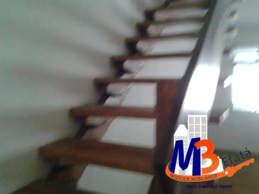 Sobrado com 3 quartos à venda e para alugar, 130m2 em Jardim Alvorada (Zona Oeste), São Paulo - SP - imagem 9 Foto 9 de Sobrado com 3 quartos à venda e para alugar, 130m2 em Jardim Alvorada (Zona Oeste), São Paulo - SP