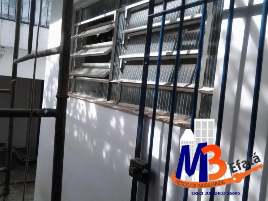 Sobrado com 3 quartos à venda e para alugar, 130m2 em Jardim Alvorada (Zona Oeste), São Paulo - SP - imagem 5 Foto 5 de Sobrado com 3 quartos à venda e para alugar, 130m2 em Jardim Alvorada (Zona Oeste), São Paulo - SP