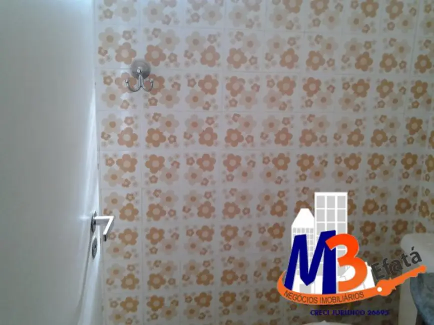 Sobrado com 3 quartos à venda e para alugar, 130m2 em Jardim Alvorada (Zona Oeste), São Paulo - SP - imagem 7 Foto 7 de Sobrado com 3 quartos à venda e para alugar, 130m2 em Jardim Alvorada (Zona Oeste), São Paulo - SP