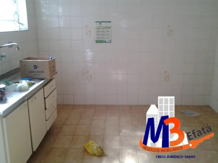 Foto 1 de Sobrado com 3 quartos à venda e para alugar, 130m2 em Jardim Alvorada (Zona Oeste), São Paulo - SP