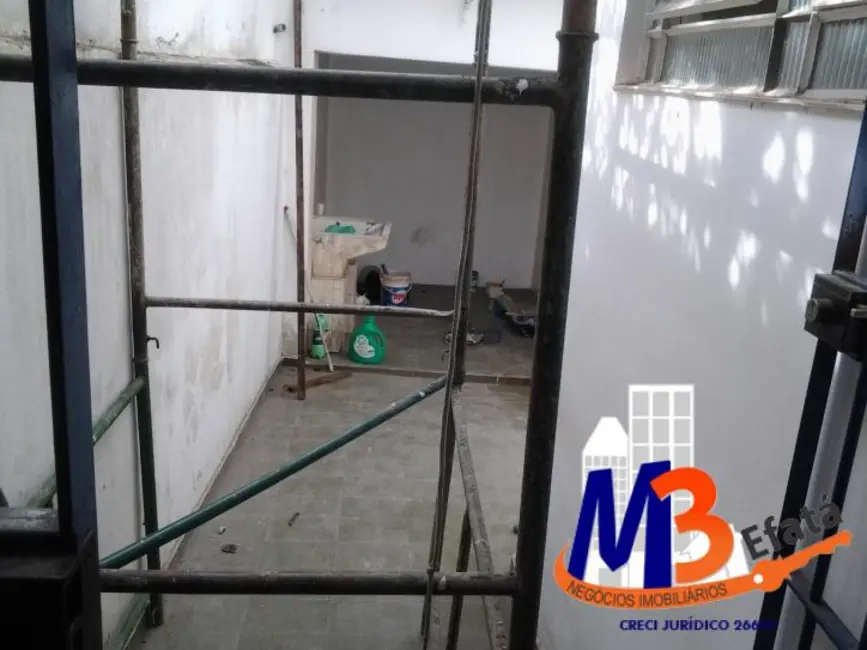 Sobrado com 3 quartos à venda e para alugar, 130m2 em Jardim Alvorada (Zona Oeste), São Paulo - SP - imagem 6 Foto 6 de Sobrado com 3 quartos à venda e para alugar, 130m2 em Jardim Alvorada (Zona Oeste), São Paulo - SP