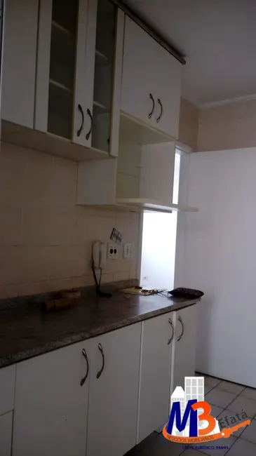 Apartamento com 2 quartos à venda, 58m2 em Jardim Cláudia, São Paulo - SP - imagem 4 Foto 4 de Apartamento com 2 quartos à venda, 58m2 em Jardim Cláudia, São Paulo - SP