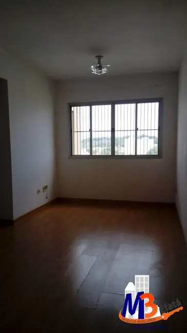 Apartamento com 2 quartos à venda, 58m2 em Jardim Cláudia, São Paulo - SP - imagem 8 Foto 8 de Apartamento com 2 quartos à venda, 58m2 em Jardim Cláudia, São Paulo - SP